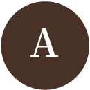 自然な噛み心地