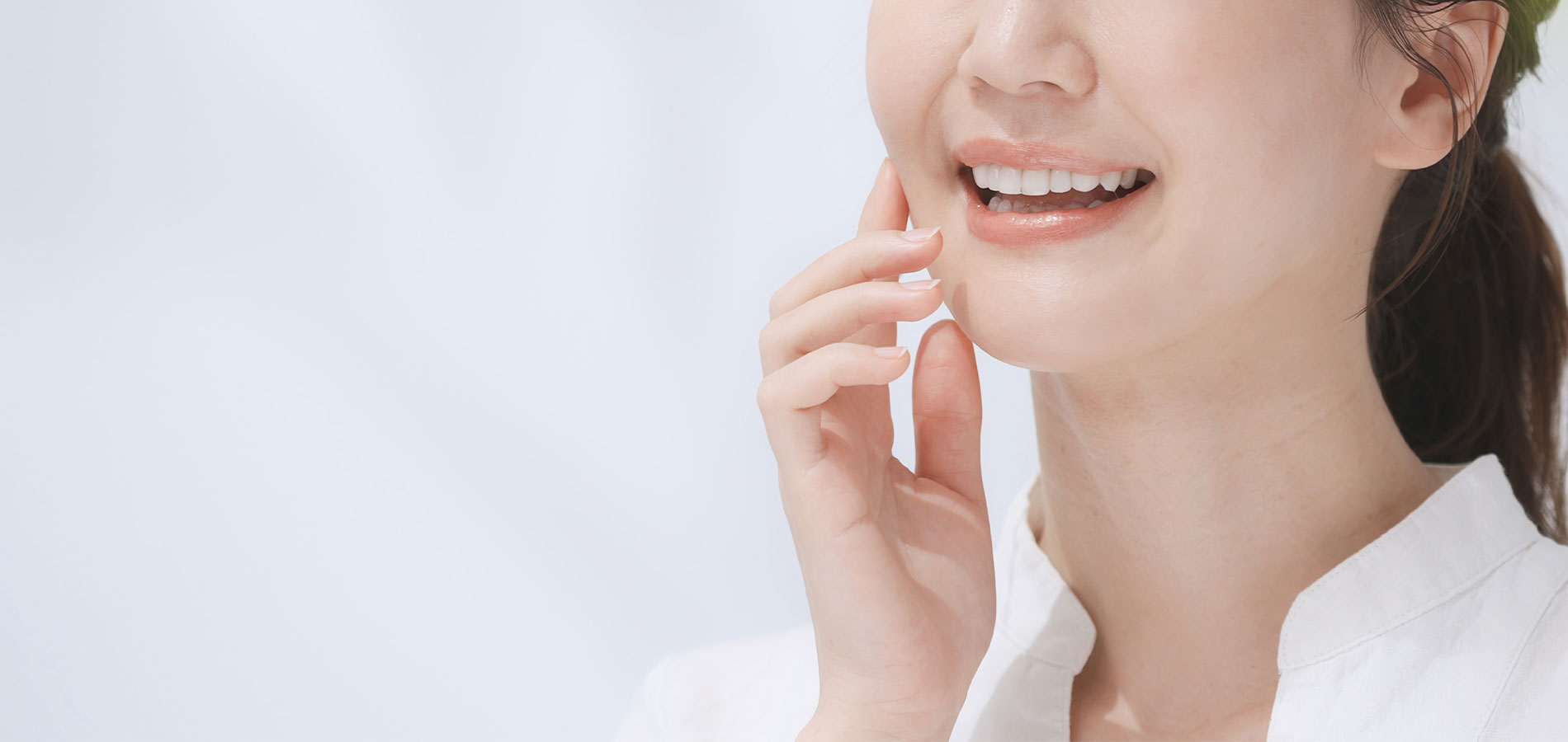 インプラント治療